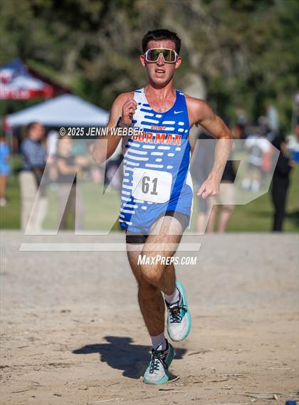 Thumbnail 1 in CSN Invitational B photogallery.