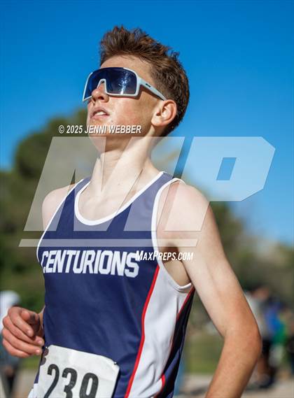 Thumbnail 2 in CSN Invitational B photogallery.