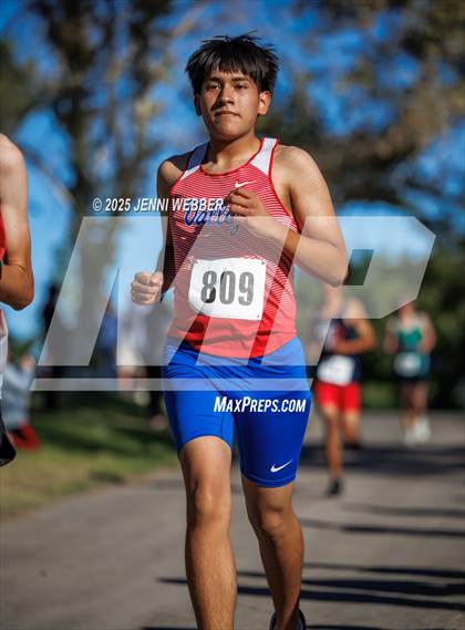 Thumbnail 3 in CSN Invitational B photogallery.