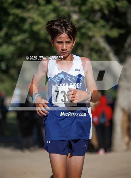 Thumbnail 1 in CSN Invitational B photogallery.