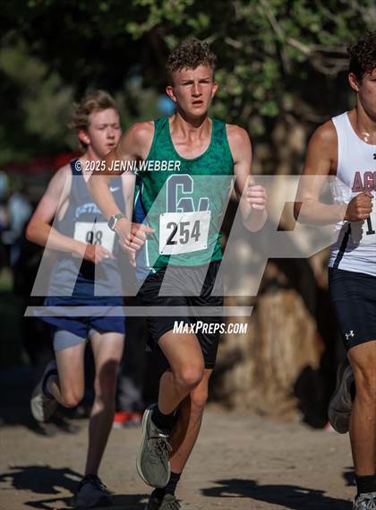 Thumbnail 1 in CSN Invitational B photogallery.