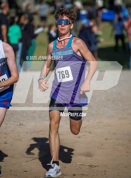 Thumbnail 2 in CSN Invitational B photogallery.