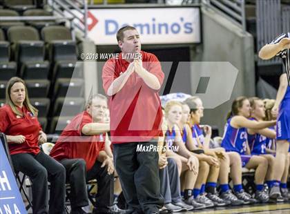 Thumbnail 1 in Conner vs Highlands photogallery.
