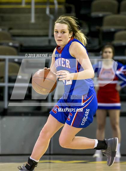 Thumbnail 2 in Conner vs Highlands photogallery.
