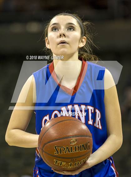 Thumbnail 1 in Conner vs Highlands photogallery.
