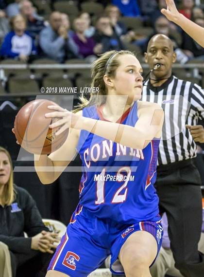 Thumbnail 1 in Conner vs Highlands photogallery.