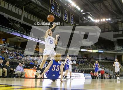 Thumbnail 2 in Conner vs Highlands photogallery.