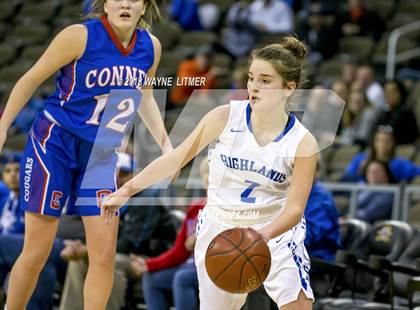 Thumbnail 2 in Conner vs Highlands photogallery.