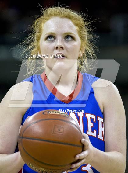 Thumbnail 3 in Conner vs Highlands photogallery.