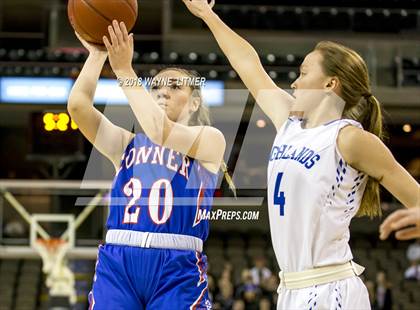 Thumbnail 2 in Conner vs Highlands photogallery.