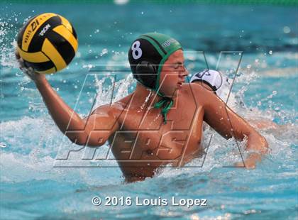 Thumbnail 2 in Chino Hills @ Upland photogallery.