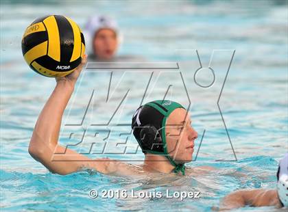 Thumbnail 1 in Chino Hills @ Upland photogallery.