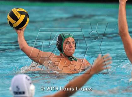 Thumbnail 3 in Chino Hills @ Upland photogallery.