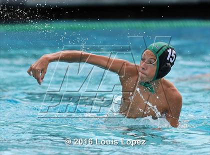 Thumbnail 1 in Chino Hills @ Upland photogallery.