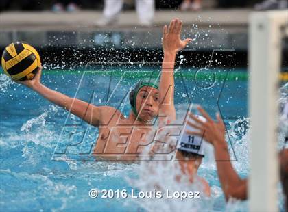Thumbnail 2 in Chino Hills @ Upland photogallery.
