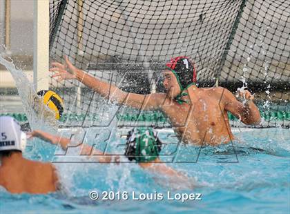 Thumbnail 2 in Chino Hills @ Upland photogallery.