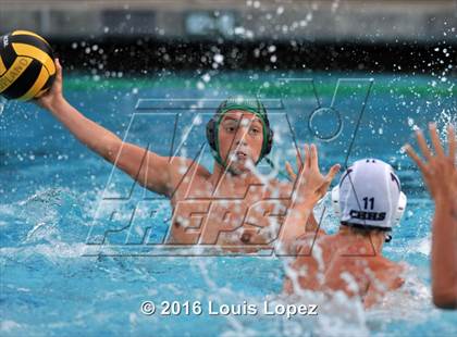 Thumbnail 3 in Chino Hills @ Upland photogallery.