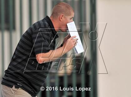 Thumbnail 2 in Chino Hills @ Upland photogallery.