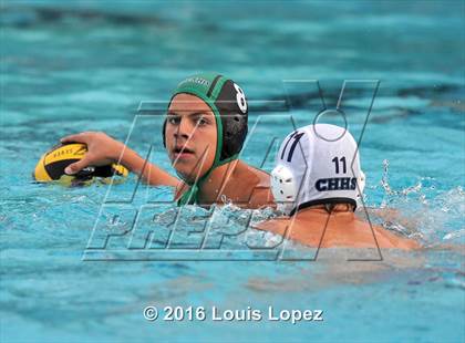 Thumbnail 3 in Chino Hills @ Upland photogallery.