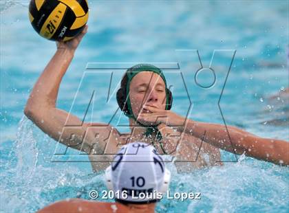 Thumbnail 3 in Chino Hills @ Upland photogallery.