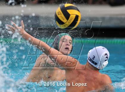 Thumbnail 1 in Chino Hills @ Upland photogallery.