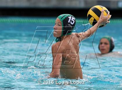 Thumbnail 3 in Chino Hills @ Upland photogallery.