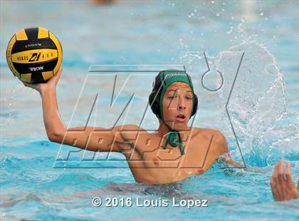 Thumbnail 3 in Chino Hills @ Upland photogallery.