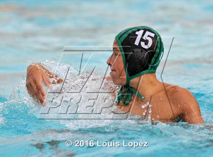 Thumbnail 2 in Chino Hills @ Upland photogallery.