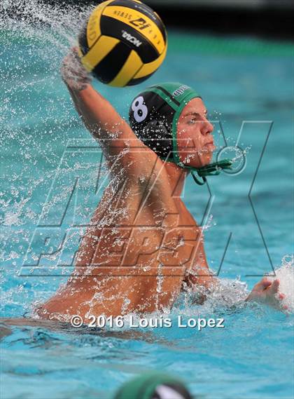 Thumbnail 2 in Chino Hills @ Upland photogallery.