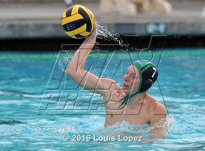 Thumbnail 1 in Chino Hills @ Upland photogallery.