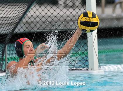Thumbnail 2 in Chino Hills @ Upland photogallery.