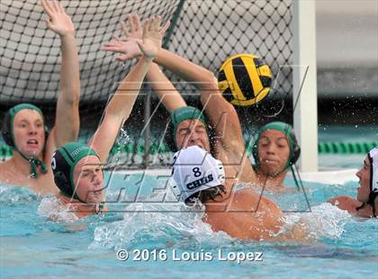 Thumbnail 3 in Chino Hills @ Upland photogallery.