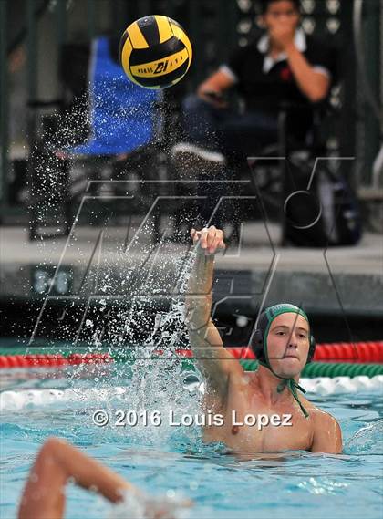 Thumbnail 3 in Chino Hills @ Upland photogallery.