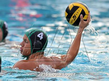 Thumbnail 3 in Chino Hills @ Upland photogallery.