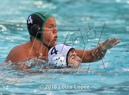 Thumbnail 2 in Chino Hills @ Upland photogallery.
