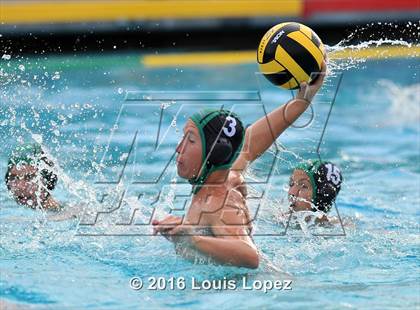 Thumbnail 1 in Chino Hills @ Upland photogallery.