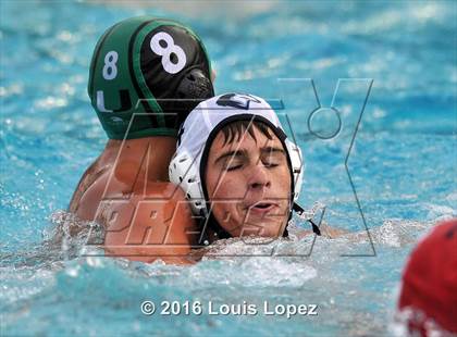 Thumbnail 3 in Chino Hills @ Upland photogallery.
