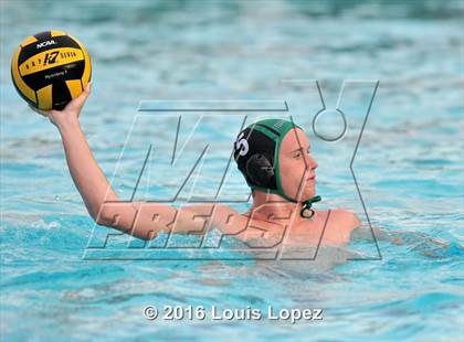 Thumbnail 3 in Chino Hills @ Upland photogallery.