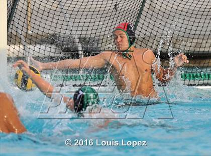 Thumbnail 1 in Chino Hills @ Upland photogallery.