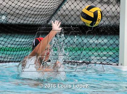 Thumbnail 3 in Chino Hills @ Upland photogallery.