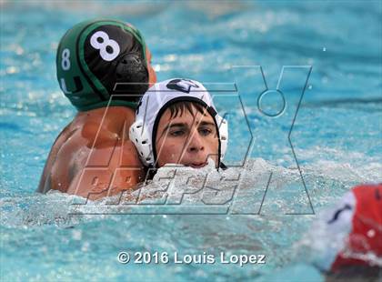 Thumbnail 2 in Chino Hills @ Upland photogallery.