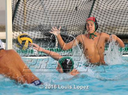Thumbnail 3 in Chino Hills @ Upland photogallery.