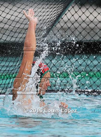 Thumbnail 1 in Chino Hills @ Upland photogallery.