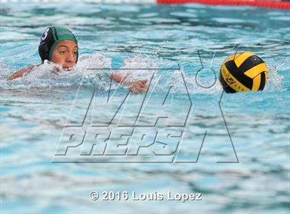 Thumbnail 2 in Chino Hills @ Upland photogallery.