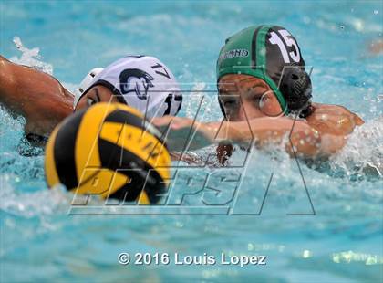 Thumbnail 1 in Chino Hills @ Upland photogallery.