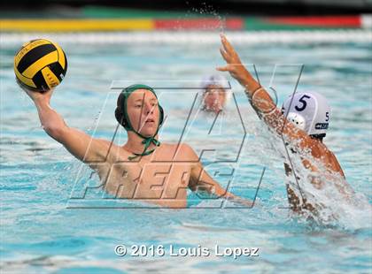 Thumbnail 3 in Chino Hills @ Upland photogallery.