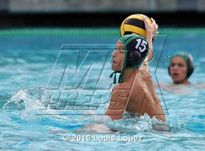 Thumbnail 1 in Chino Hills @ Upland photogallery.