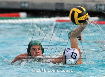 Thumbnail 1 in Chino Hills @ Upland photogallery.