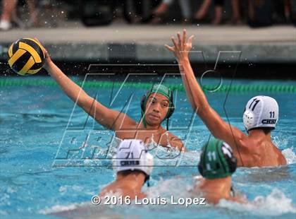 Thumbnail 1 in Chino Hills @ Upland photogallery.