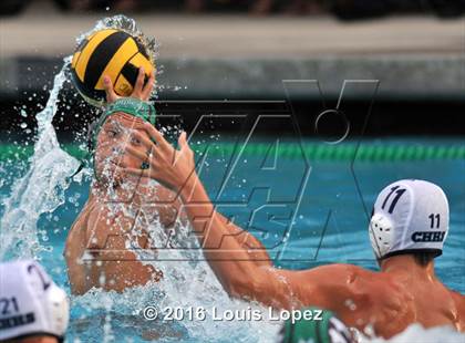Thumbnail 3 in Chino Hills @ Upland photogallery.